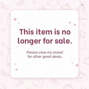 *SOLD* Lilly Pulitzer Hanky Panky Chemise Lace Floral Limited Edition USA Made